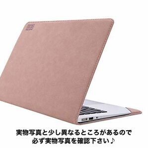 Surface Laptop 4用 (13.5インチ) ケース/カバー 手帳型 フリップカバー型 サーフェス サーフェイス Mic