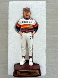  Tohoku Rakuten Golden Eagles star .. one direction figure 