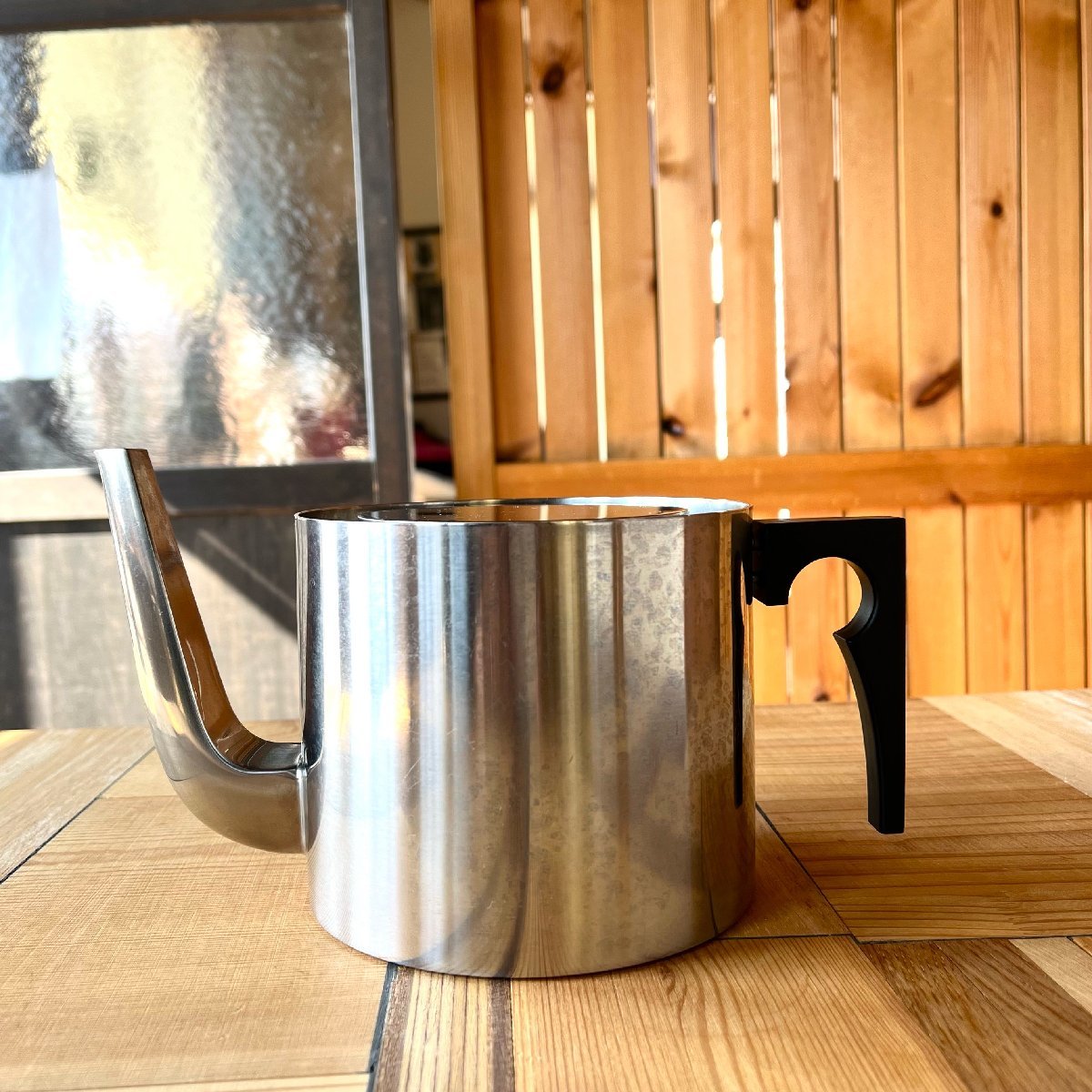 Yahoo!オークション -「stelton ステルトン」の落札相場・落札価格 Yahoo!オークション -「stelton ステルトン」の落札相場・落札価格