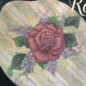 送料無料■ARTBOOK_OUTLET■ N2*221 ★米国ペインティング協会 本場のトール デザイン 図案 充実 必見 DECORATIVE PAINTER TOLE 入手困難