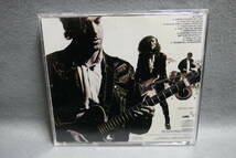 ★同梱発送不可★中古CD / THE PRETENDERS / GET CLOSE / プリテンダーズ / ゲット・クロース_画像2