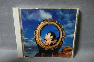 ★同梱発送不可★中古CD / 氷室京介 / KYOSUKE HIMURO / メモリーズ・オブ・ブルー / Memories Of Blue