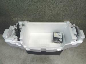  Wagon R DAA-MH55S погруженный в машину инструмент, багаж box 22080068