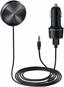 Bluetooth　レシーバー Bluetooth受信機 オーディオレシーバー