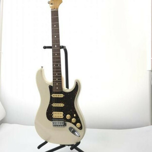 【中古】FGN neo classic ストラト[240010414374]