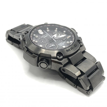 【中古】CASIO G-SHOCK MRG-G1000 腕時計 カシオ[240010418913]_画像2