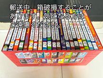 Diary of a Wimpy Kid グレッグのダメ日記　17冊+番外編4冊　英語絵本コメディ　海外発送　新品　洋書多読_画像2