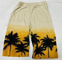 ★3149*激安sale!!新品 こども服 　ズボン/ショートパンツsize140　1枚★SHORH KID'S_画像2