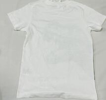 ★2792*激安sale!!新品 こども服 　半袖Tシャツsize110　1枚★Sunny Smile_画像2