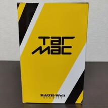 TADBT　Tarmac Works ターマックワークス 1/64 RWB 993 Tarmac メタルオイル缶パッケージ T64-017-TM_画像7