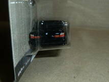 Hot Wheels 1991 BMW M5 ワイルドスピード FAST & FURIOUS ホットウィール _画像5