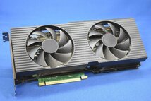 【送料無料/FF14 ベンチマーク完走】NVIDIA RTX 3080 GDDR6X 10GB HDMI Display Port グラフィックカード T020002_画像1