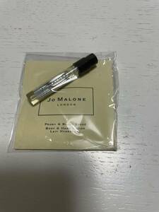 Jo MALONE LONDON