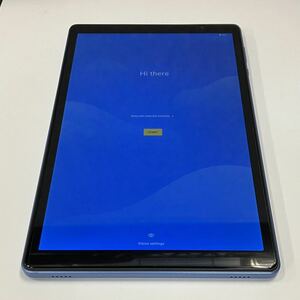 ☆【売り切り】TECLAST TA10 P25T タブレット Android