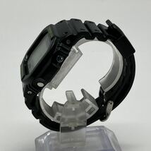 ▲【売り切り】CASIO（カシオ）腕時計 G-SHOCK GW-M5610D 電波ソーラー _画像2