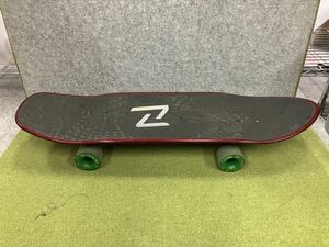 ■【売り切り】Z-FLEX スケートボード JAY ADAMS model