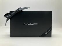 ◇【売り切り】MAC ミネラライズ スキンフィニッシュ ライトスカペード（フェイスパウダー）10g_画像4