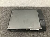 ◎【売り切り】SONY（ソニー）PlayStation 3 PS3 CECH-4000C _画像6