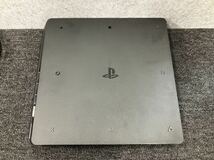 ◆【売り切り】SONY（ソニー）PlayStation4 PS4 CUH-2200B_画像6