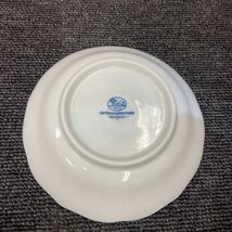 ◆【売り切り】HUTSCHENREUTHER カップ ソーサー _画像3