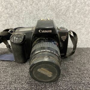 ◇【売り切り】Canon キャノン EOS1000S フィルムカメラ 