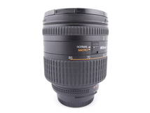 W2283/ニコン/ニッコール/AF/24-5mm/F 2.8-4D/カメラ/ズームレンズ/フルサイズ/一眼レフ_画像5