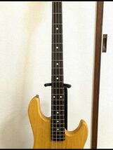 G&L 『L - 1 0 0 0 』USA_画像3