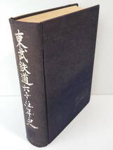 変色・退色などがあります