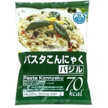 ダイエット食品 こんにゃくラーメン (蒟蒻ラーメン)等 こんにゃく麺 12種類24食セット 送料無料 複数購入でこんにゃく米プレゼント　_画像8