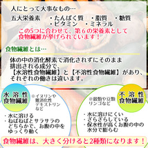 サイリウムハスク250ｇ 食物繊維 オオバコ サイリウム 国内製造 メール便 送料無料_画像5