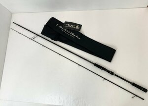 【中古】YAMAGA Blanks ヤマガブランクス バリスティック 94M TZ/NASNO【同梱不可】