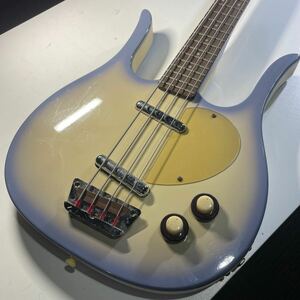 DANELECTRO エレキギター エレキベース 