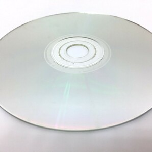 【同梱可】【60】中古品 チャイコフスキー CD 4本セット バレエ音楽 眠れる森の美女 3枚組 白鳥の湖 くるみ割り人形他の画像5