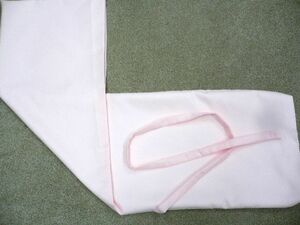  shamisen длина пакет одноцветный розовый новый товар бесплатная доставка 