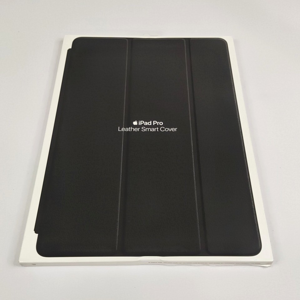 Apple iPad Smart Cover オークション比較 - 価格.com