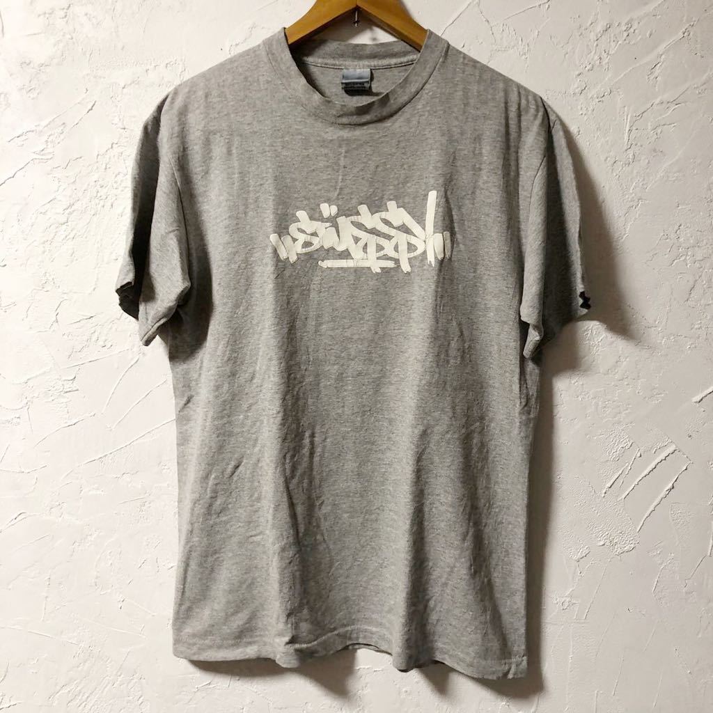 Yahoo!オークション -「stussy haze」の落札相場・落札価格