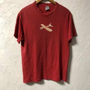 BH21 stussy ステューシー Tシャツ MADE IN USA アメリカ 製 ヴィンテージ シングルステッチ 古着 old タグ 