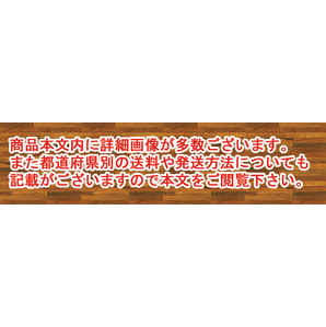 高田ベッド/診察台/ASAHI電動ハイローベッド/エステベット/マッサージ台/サロン/施術台/整体/昇降台/TOY806の画像10