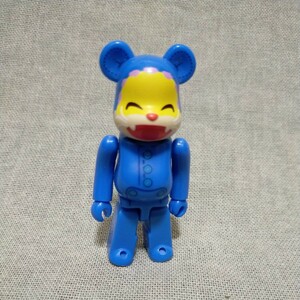 BE@RBRICK 29 CUTE ニャンちゅう