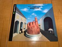 【輸入盤CD】Badfinger / バッドフィンガー / Magic Christian Music / マジック・クリスチャン・ミュージック_画像1