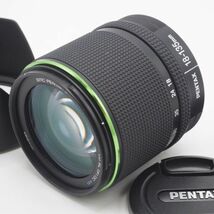 PENTAX ペンタックス K-70 18-135mmWR レンズキット ブラック APS-C デジタル一眼レフカメラ_画像7