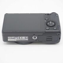 ■極上品■ RICOH リコー GR III デジタルカメラ APS-Cサイズ大型CMOSセンサー搭載 GRIII GR3 元箱付き_画像5