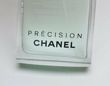 残量多 CHANEL ボディ エクセレンス ファーミング ミストスプレー 125ml ボディ用化粧水 約9割以上 EDT シャネル ミストスプレイ_画像4