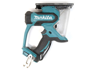 Makita マキタ 14.4V 充電式ボードカッタ SD140D 本体のみ　(6237)