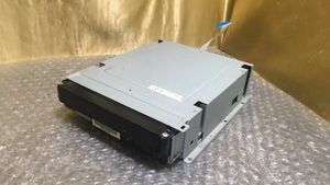 TOSHIBA 東芝 N75E0BJN D-BZ500 交換用Blu-rayレコーダー ブルーレイドライブ 銀 線