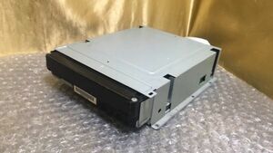 三菱 MITSUBISHI N75M0BJN 銀 DVR-BZ240 DVR-BZ340 交換用Blu-rayレコーダー ブルーレイドライブ 線