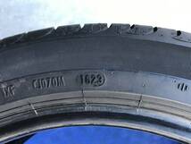 225/45R17 94W 2023年16週 【8.5分山】 ピレリ PIRELLI POWERCY 4本セット♪ _画像10