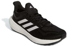  new goods regular price Y18,900*. bargain 1933/27cm!! Adidas running shoes PUREBOOST JET M