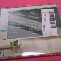 ドラマ 「先に生まれただけの僕」 オリジナル・サウンドトラック 平野義久 形式: CD_画像5