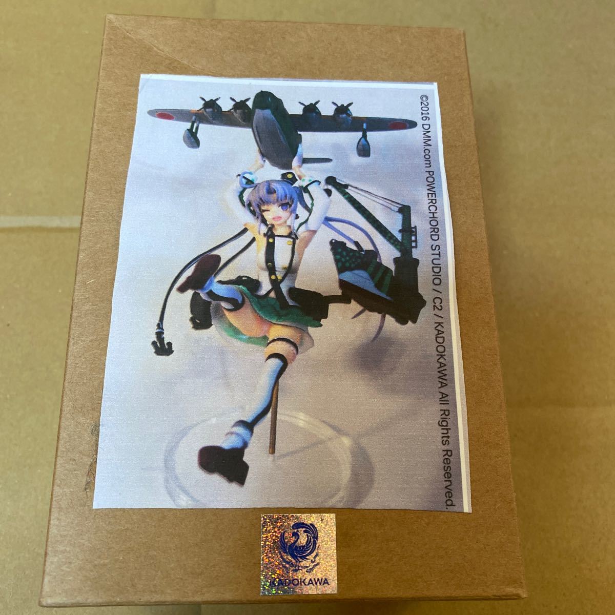 2025年最新】Yahoo!オークション -ワンフェス ガレージキット 艦 2025年最新】Yahoo!オークション -ワンフェス ガレージキット 艦
